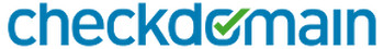 www.checkdomain.de/?utm_source=checkdomain&utm_medium=standby&utm_campaign=www.3dprcfun.com
